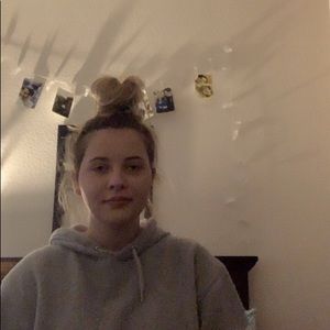 Meet your Posher, Brad